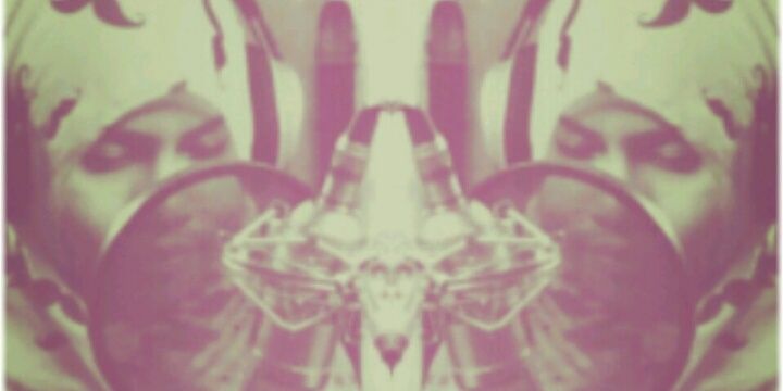 Nazlaainun13's profile banner image
