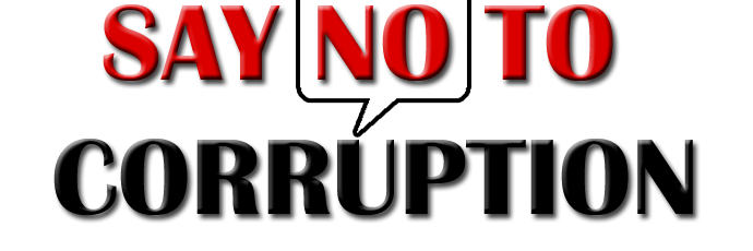 CorruptionIndex's profile banner image