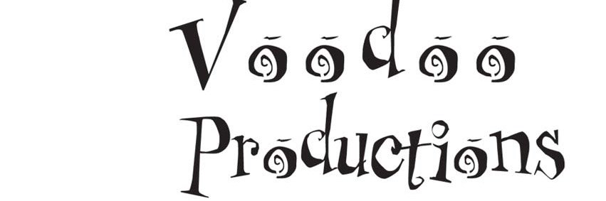 voodoo_prod's profile banner image