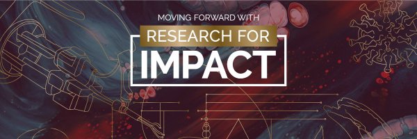 MatiesResearch Profile Banner