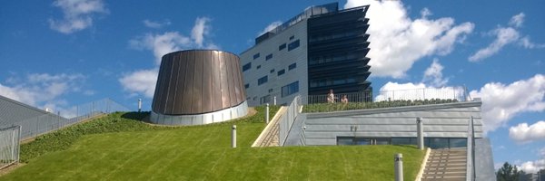 TeaVellamo Profile Banner