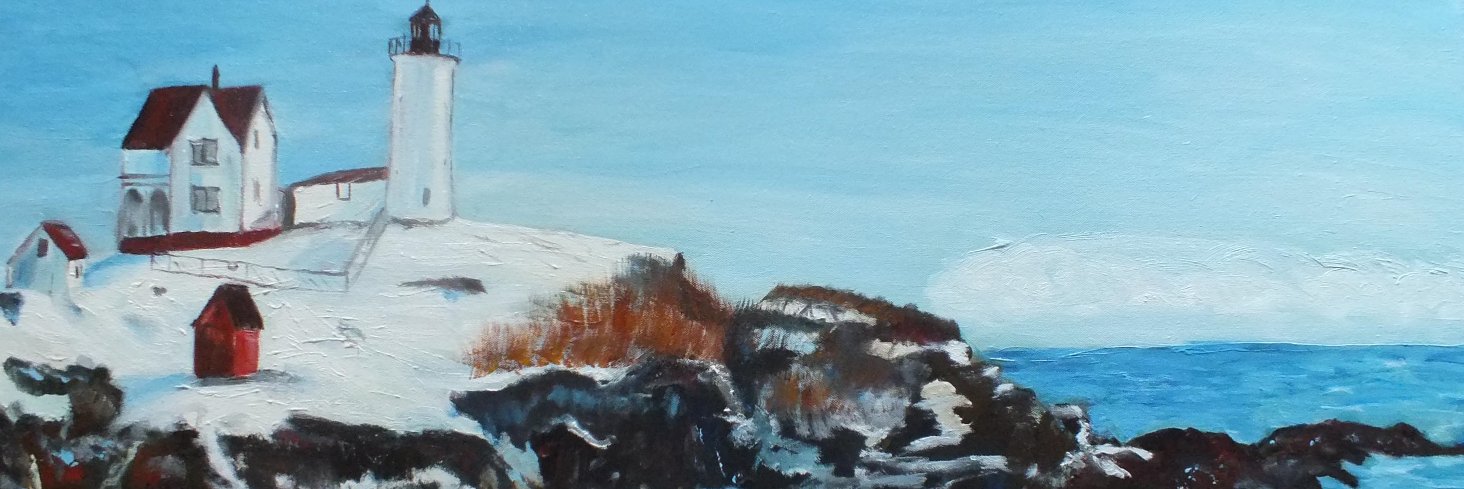 LJCunningham's profile banner image