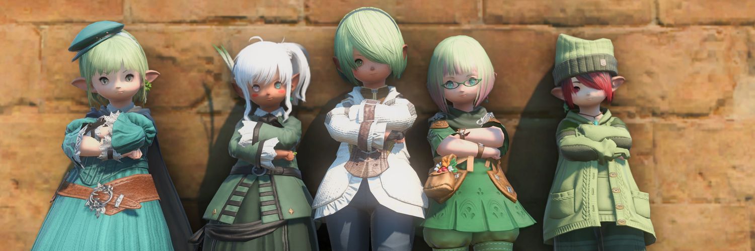 Masaff14's profile banner image