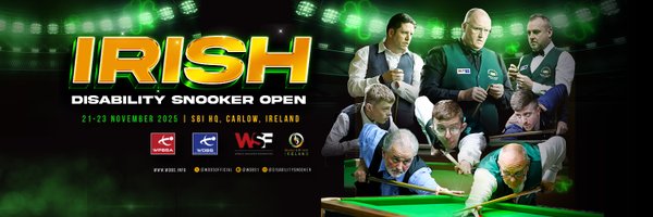 WDBSofficial Profile Banner