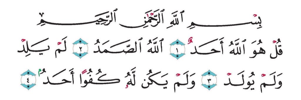 s3ud_1122's profile banner image