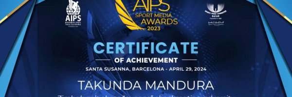 takumandura Profile Banner