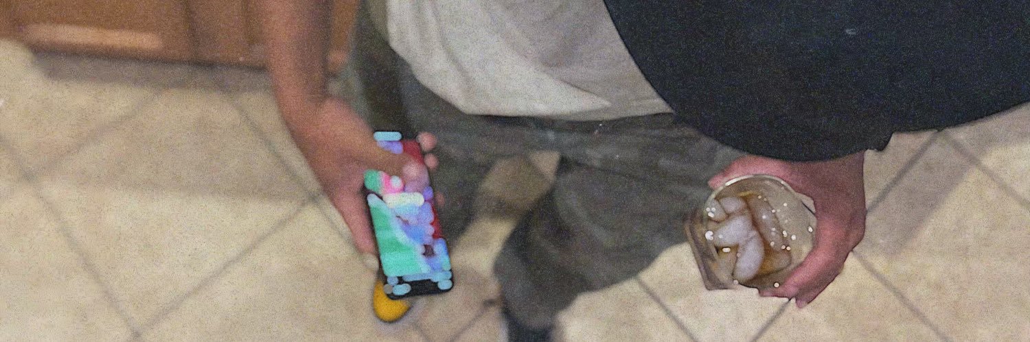 SPerkk_'s profile banner image
