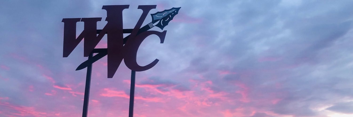 Jared Proctor banner