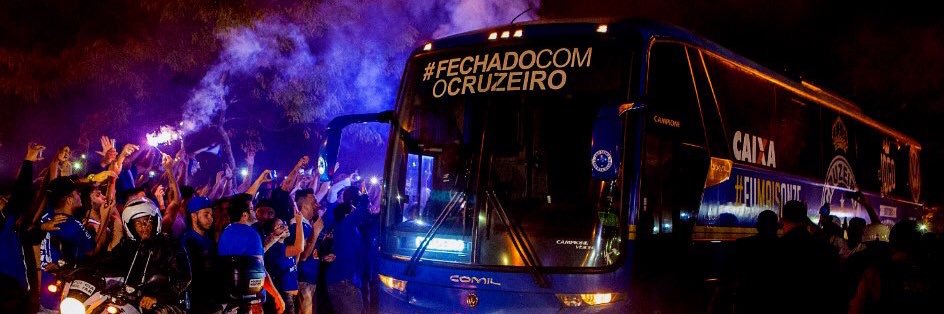 rafacastanha's profile banner image