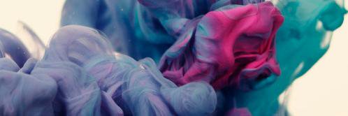 SergOnlyMusic's profile banner image