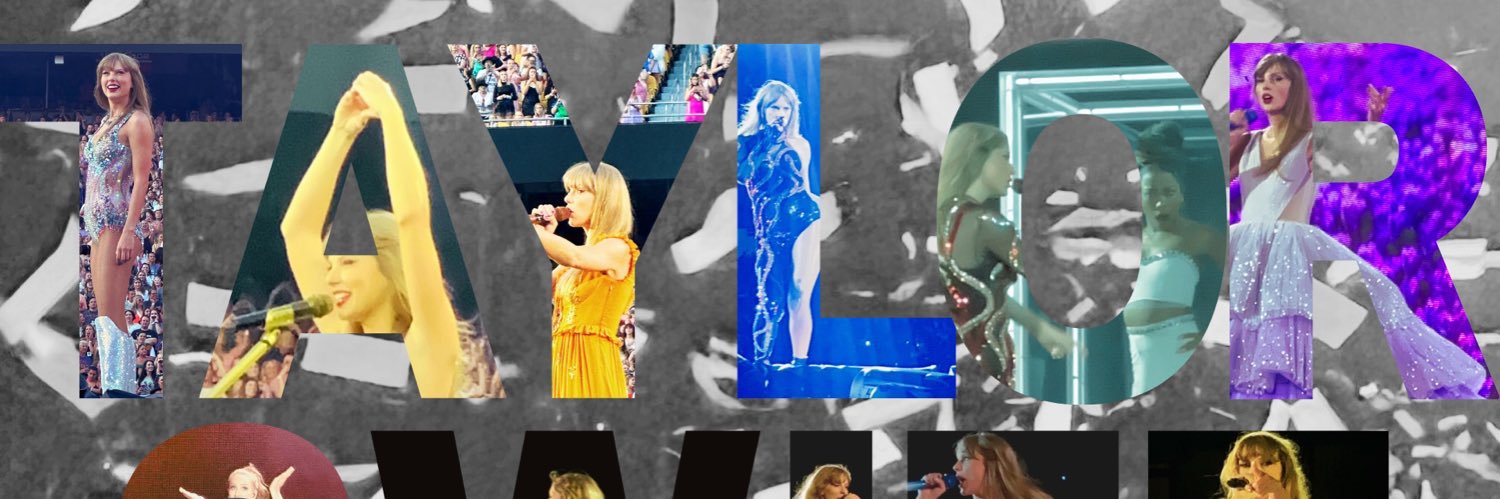 Rachel Palmer banner