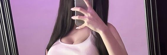 tsya_ahh's profile banner image