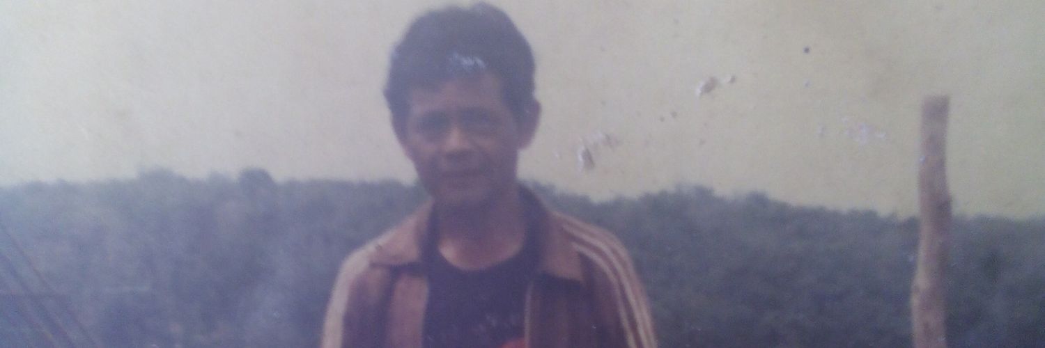 andi_kuswono's profile banner image