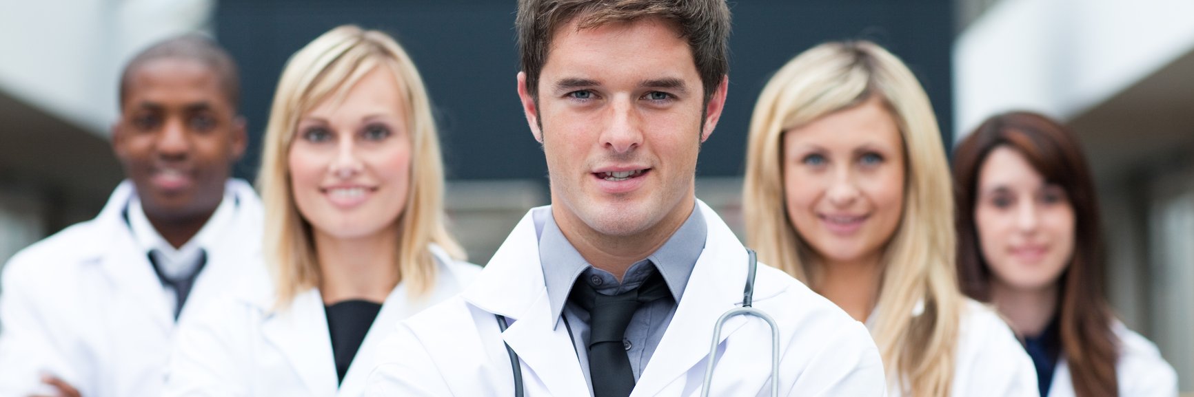Call My Doc ™ (@callmydoc1) / Posts / X