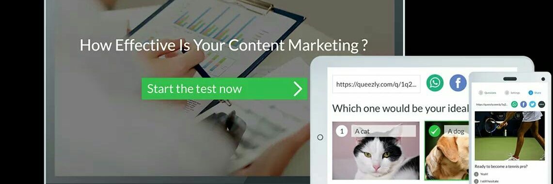 QueezlyApp's profile banner image