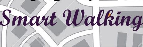 _SmartWalking_'s profile banner image