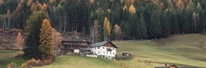 97k7_'s profile banner image