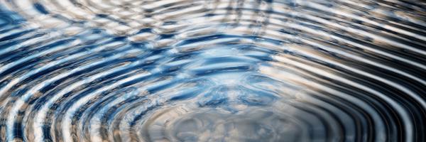 3itcom Profile Banner