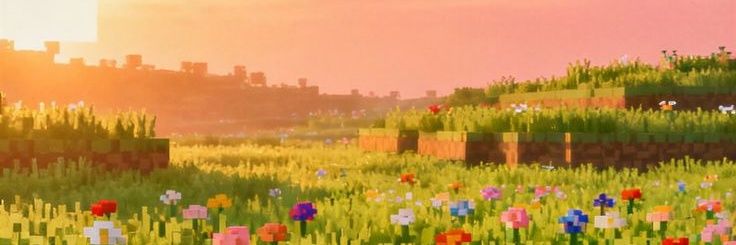 loredanadmg's profile banner image