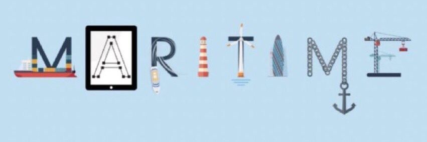 MaritimeOO1's profile banner image