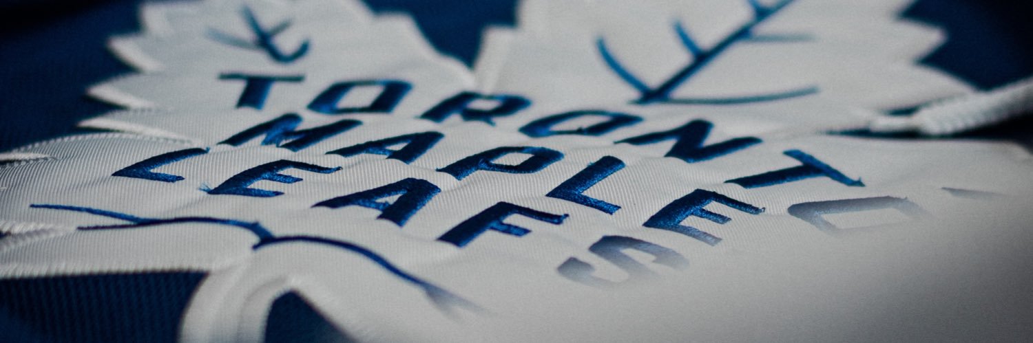 Yousiffk's profile banner image