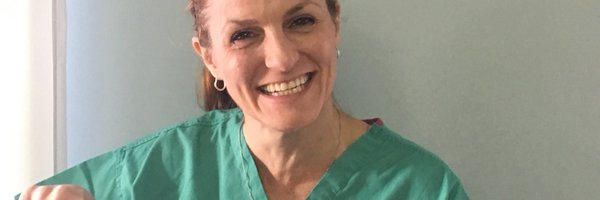 MomMD4SC Profile Banner