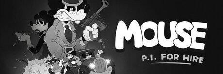 JessiTutorow's profile banner image