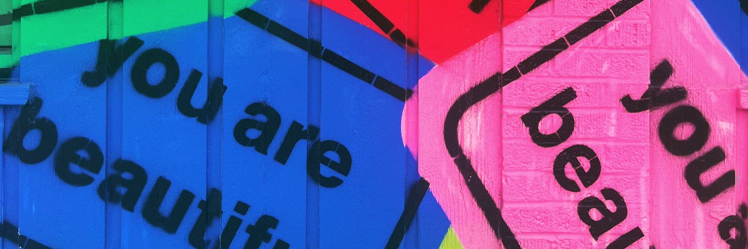 __slo's profile banner image