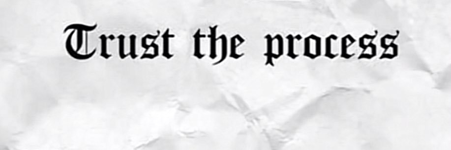 BigDrew_16's profile banner image