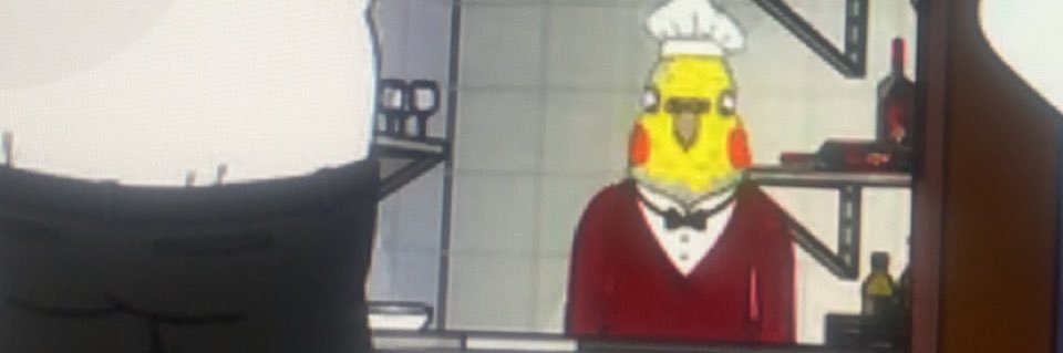 cupidju1ce's profile banner image
