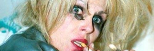scotthastweeted's profile banner image