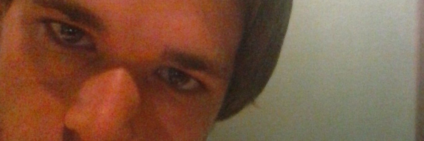 RealKidGoomba's profile banner image
