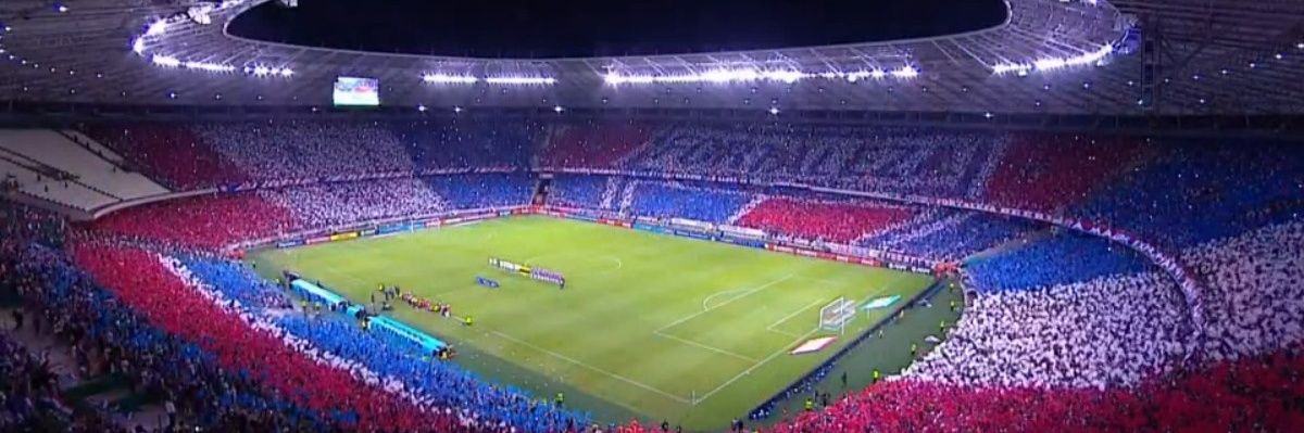 Marcelloth ♥️🤍💙 banner