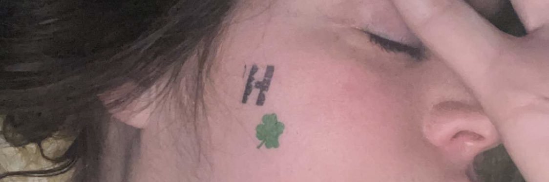 HRHINFECTION's profile banner image