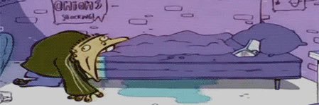 Sage XO banner