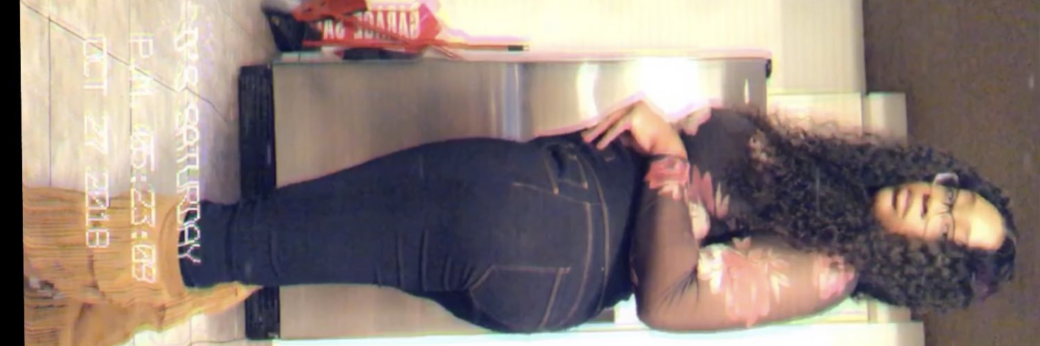 PrettyKoldKidd's profile banner image