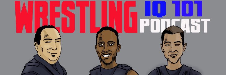 TheRealAndrew19's profile banner image