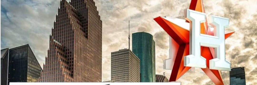 TxGuy83's profile banner image