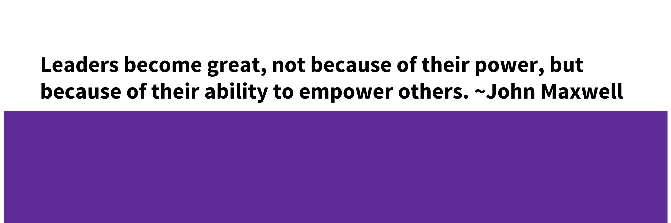 Dr. Brandi Genenbacher banner