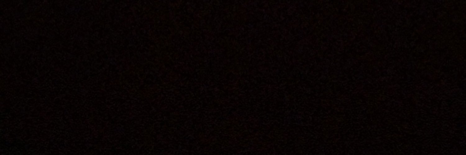 moon20seven's profile banner image