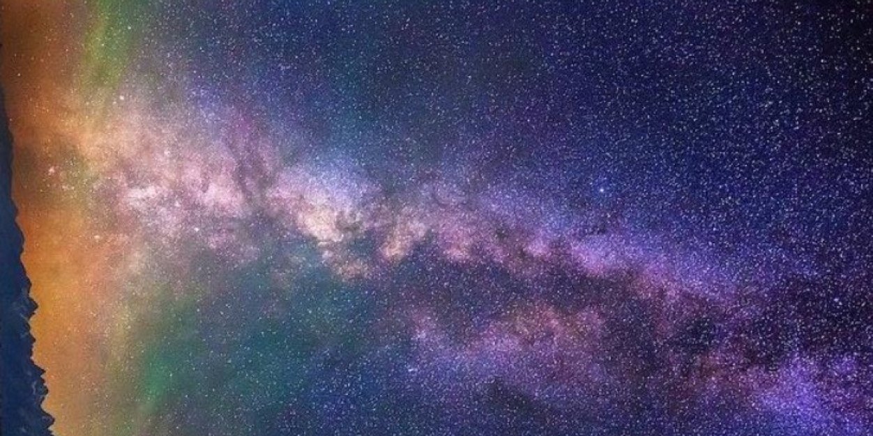 Dontgivea_fred4's profile banner image