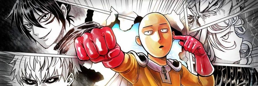 MoriuchiTaka's profile banner image