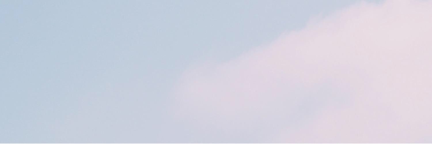 Timah Kabba banner