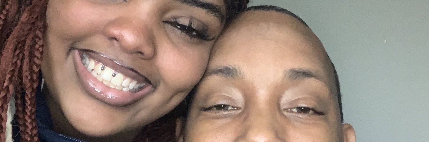 I’m No Expert banner