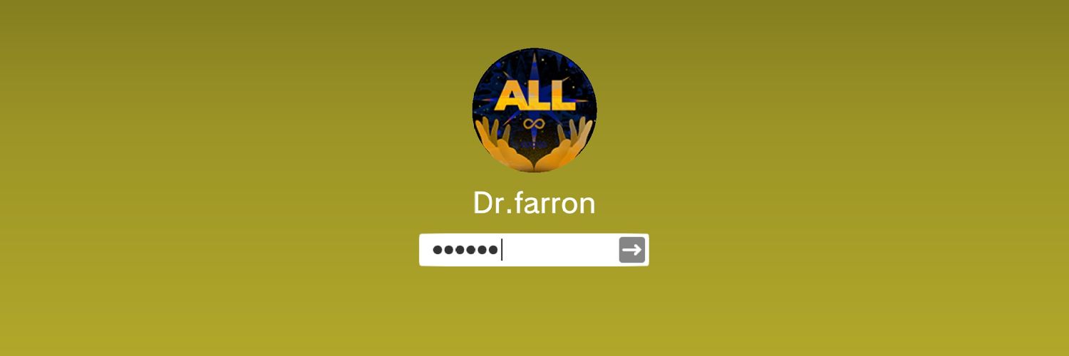 MyselfYourself_'s profile banner image