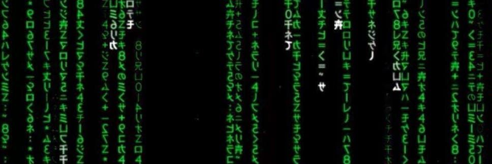 esoteric_bob's profile banner image
