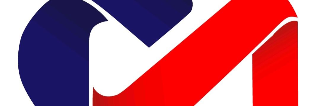 Max Miranda banner
