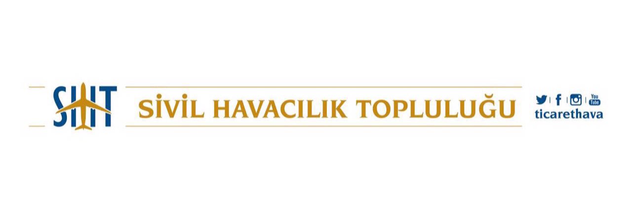 ticarethava's profile banner image