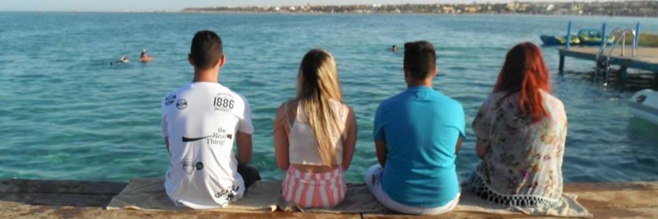 EllisHawkings's profile banner image