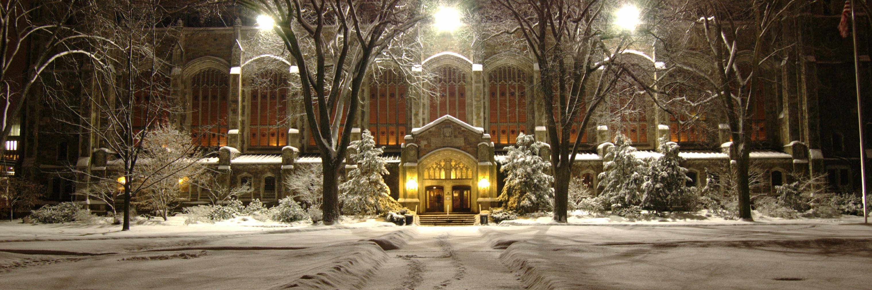 Eve Brensike Primus banner